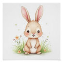 Suche nach hasenposter Babydusche