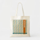 Suche nach ökologische tote bags Personalisierter totbeutel