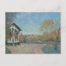 Suche nach englische landschaft postkarten Himmel