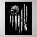 Suche nach jagd poster Buckel