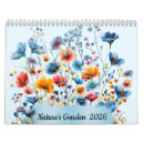 Suche nach botanisch kalender Gärtner