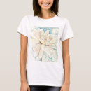 Suche nach dahlie tshirts Natur