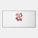 Suche nach lustige dackel mousepads Welpe