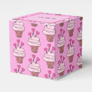 Suche nach würfel papier geschenk box Party