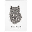 Suche nach illustration klemmbrett Darstellung