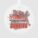 Suche nach marathon ornamente Lustig
