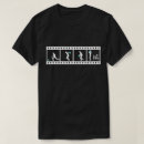Suche nach filmen tshirts Abschlag