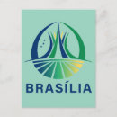 Suche nach brasilia postkarten Brasília