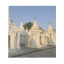 Suche nach buddhismus notizblock Religion