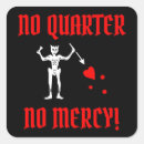 Suche nach piraterie aufkleber Flagge