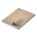 Suche nach schiff notizblock Transport