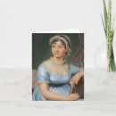 Suche nach jane austen einladungen Party