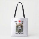 Suche nach alpaca taschen Alpakas