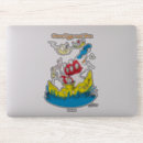 Suche nach schinken aufkleber Eier und schinken