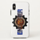 Suche nach ingenieure iphone hüllen Ingenieurwesen