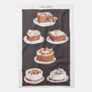 Suche nach gebackene waren geschirr tücher Rosa