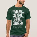 Suche nach ausgewählt tshirts Jesus
