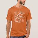 Suche nach kelte tshirts Christlich