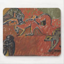 Suche nach meerkats mousepads Kalahari