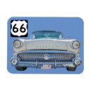 Suche nach oldtimer magnete Altwagen