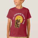 Suche nach wölfe tshirts Wolf