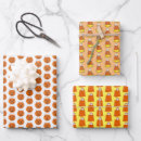Suche nach trick geschenkpapier Halloween