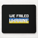 Suche nach europa flagge mousepads Politik