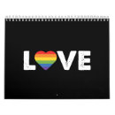 Suche nach liebes kalender Stolz