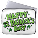 Suche nach tag st patrick s Vierblättriges kleeblatt