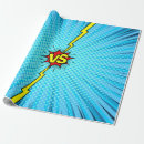 Suche nach comic geschenkpapier Cartoon