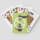 Suche nach klug spielkarten Piktogramm