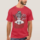 Suche nach japan mode tshirts Ästhetisch