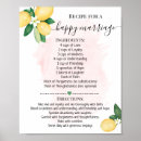 Suche nach rezept poster Brautparty