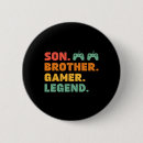 Suche nach legenden buttons Gamer