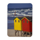 Suche nach jamene magnete Strand