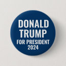 Suche nach nicht mein präsident buttons Amerika wieder großartig machen