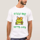 Suche nach froschprinz kleidung Lustig