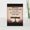 Suche nach motivation karten Motivierend