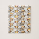 Suche nach pets puzzle Kätzchen