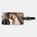 Suche nach marilyn monroe gepäckanhänger Tcb