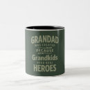 Suche nach grandad tassen Großmutter