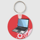 Suche nach laptop schlüsselanhänger Tablet