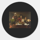 Suche nach religiöse malereien aufkleber Jesus christ