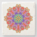 Suche nach für jedermann untersetzer Zuhause