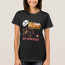 Suche nach antidepressiva tshirts Angst