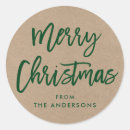 Suche nach packpapier aufkleber Urlaub