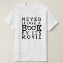 Suche nach englischlehrer herren tshirts Buchliebhaber