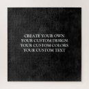 Suche nach leer puzzle Rätsel