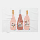 Suche nach weinliebhaber geschirr tücher Vino