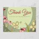 Suche nach kaf karten Käfer